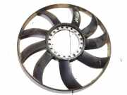 Lüfterrad Motorkühlung Audi 100, C4 1991.01 - 1994.06 4a0121301,