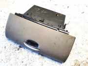 Handschuhfach Rover MG ZT 75, 1999.02 - 2005.05 ffk100090, 10221m