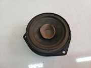 Lautsprecher Opel Astra, H 2004.03 - 2009.12 90379280,90 379 280