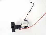 Tankdeckelverschluss Mercedes-Benz X164 2007 - 2012 a2516390107,a2518200197