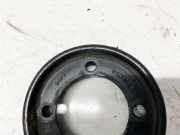 Riemenscheibe f?r Wasserpumpe Ford S-Max, 2006.05 - 2014 98ff8509ba,