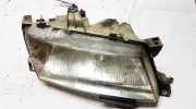 Hauptscheinwerfer - Vorne Rechts SAAB 9-5, 1997.09 - 2005.11 Gebraucht,