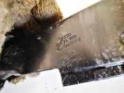 Handbremshebel Audi A4, B5 1994.11 - 1999.09 8d0711303b,