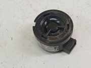 Lautsprecher Fiat Doblo, 2009.08 --> 545286726, 545286726 B 901 7297241087-07 55701249 B901 729724108707