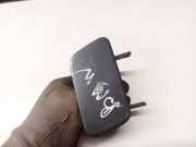 Blende Scheinwerfer - Vorne Linke BMW 5-Series, E60 E61 2003.07 - 2010.03 11460915,5111706058609