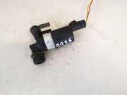 Waschwasserpumpe Scheibenreinigung Citroen Berlingo, II 2008.04 - 2018 8200031805, 8200184555 7700430078