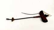 Kabel Ford Mondeo, 2007.03 - 2013.06 Gebraucht,