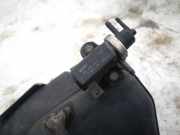 Druckwandler Abgassteuerung Audi A6, C4 1994.06 - 1997.10 1h0906627,72190320