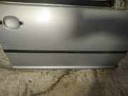 Zierleiste Tür Zier-Schutzleiste - Vorne Rechts Volkswagen Golf, IV 1997.08 - 2003.10 Gebraucht, APE