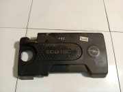Motorabdeckung Opel Meriva, B 2010.06 - 2017.12 55574398,55574398 55574399 315829598