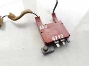 Antenne Verstärker Volvo S60, 2000.01 - 2005.01 8637601, AAR30130