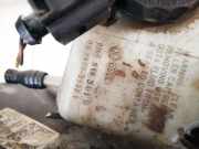 Behälter Bremsflüssigkeit Skoda Octavia, II 2004.02 - 2009.03 1k1611301d,