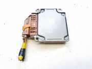 Steuerger?t Airbag Suzuki SX4, 2006.06 - 2012.12 3891079j21000,38910-79j21-000 32s0001xec7