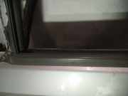 Zierleiste Leiste - Vorne Linke Dodge Journey. 2009.01 - 2014.12 Gebraucht ,