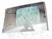 Seitenfenster Seitenscheibe - Hinten Rechts Mazda 5, CR 2005.02 - 2010.09 43r005844,tpnsgm31q8