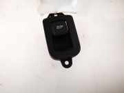Schalter für Fensterheber Volvo S60, 2010.04 - 2018 31272013,31272013