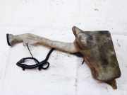 Scheibenwaschbeh?lter Vorne Wischwasserbeh?lter Renault Espace, III 1996.11 - 2002.10 6025305998,