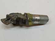 Stellmotor Stellelement Sitzverstellung Verstellung - Vorne Linke Volvo S40, 2004.01 - 2007.03 0130002525,0 130 002 525 198387-103 198387103
