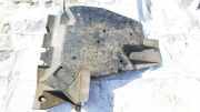 Unterfahrschutz Subaru Outback, III 2005.01 - 2009.06 42045AG010,42045AG010