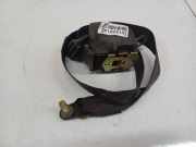 Sicherheitsgurt - Vorne Linke Audi 100, C3 1982.07 - 1991.01 00014787,0001 4787 40077 0333150 33150 443 857 705 A 443857705A