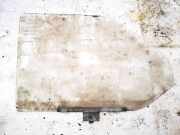 Seitenscheibe - Vorne Rechts Volkswagen Transporter, T4 1990.07 - 1996.01 357839571,