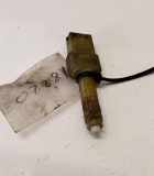 Bremslichtschalter Schalter Ford Mondeo, 2000.11 - 2007.03 443945515,443 945 515 443945515