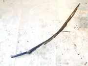 Windschutzscheibe Scheibenwischer Volkswagen Transporter, T4 1990.07 - 1996.01 701955409a, 1X