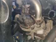 AGR Ventil Peugeot 307, 2000.08 - 2005.06 Gebraucht,