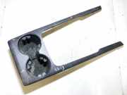 Getränkehalter Kia Sorento, I 2002.01 - 2009.06 846663e700, 84666-3e700