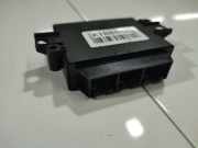 Steuergerät Einparkhilfe Audi A5 (8T8F), 2007.06 - 2012.06 N3010904303157, N301 0904303157 604.203 ATW-001 08533376 8K0 919 475 F 8K0 919 475 P6CB 604203 ATW001 8K0919475F 8K0919475