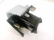 Lüftungsgitter Armaturenbrett Toyota Verso-S 2010 - 2017 5566052040, 55660-52040 5566052050