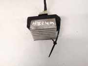 Vorwiderstand Gebläseregler Subaru Legacy, BM, BR 2009.09 - 2014.06 0778000980,077800-0980