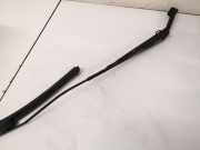 Windschutzscheibe Scheibenwischer Kia Carens, 2002.07 - 2006.09 Gebraucht,