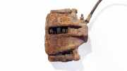 Bremssattel - Vorne Rechts Seat Cordoba I 1999.06 - 2002.06 facelift Gebraucht,