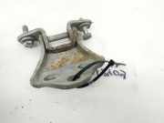 Türscharnier Hinten Mitsubishi Carisma, II 2000.09 - 2006.06 Gebraucht,