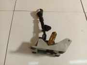 Schaltgestänge - Schaltseile Ford Transit Connect 2002.06 - 2008.12 2750154, 275 0154