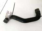 Kühlerschlauch Citroen C8, I 2002.07 - 2008.06 Gebraucht ,