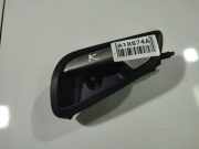 Türinnengriff - Vorne Linke Ford Focus, 2011.04 - 2018 AM51U22601BDW,AM51-U22601-BDW