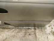 Zierleiste Tür Zier-Schutzleiste - Hinten Rechts Opel Omega, B 1999.09 - 2003.07 facelift Gebraucht,