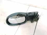 Außenspiegel Linke Renault Laguna, I 1994.01 - 2001.03 Gebraucht ,