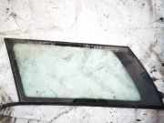 Seitenfenster Seitenscheibe - Opel Vectra, B 1995.09 - 2000.09 as2,
