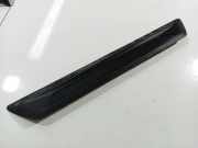 Einstiegsleiste vorne rechts BMW 2-Series F22, 2013.01 - 2016.12 5147726331505,5147-7263315-05