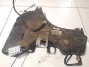 Tank AdBlue Citroen C5, II 2008.02 - 2011.01 9681917180,9681917180 09830029900