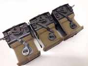 L?ftungsgitter Armaturenbrett Mazda CX-7, 2006.01 - 2012.12 eh4464930,eh6664930