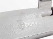 Innenspiegel Rückspiegel Audi A4, B7 2004.11 - 2008.06 e1010590,