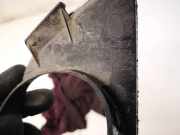 Kühlergrill - Vorne Rechts Ford Galaxy, Mk I 2000.04 - 2006.04 facelift 7M5853683A,7M5853683A YM2117B969EAW