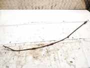 Seilzug Feststellbremse Mitsubishi Space Star, 2002.10 - 2004.12 Gebraucht,