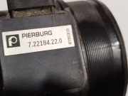 Luftmassenmesser Peugeot 4007 2007 - 2012 722184220, 7.22184.22.0 6116305