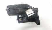 Anlasser Mazda 626, 1997.04 - 2002.10 Gebraucht,