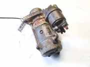 Anlasser Mercedes-Benz A-CLASS, W168, 2001.06 - 2004.09 facelift Gebraucht,